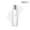 Anti-aging Facial Basecoat Essence 140ml