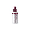 [Centellian24] 2026 НОВИНКА Expert Madeca Mela Capture Тонизирующая ампула-шот 30 мл / Dongkook