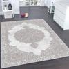 Washable Printed Carpet LNA0140-SD699