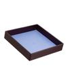 Dudu Decorative Storage Tray For Living Room