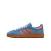 Handball Spezial Light Blue Wonder Clay