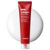 Medipeel Red Lacto Collagen Wrapping Mask 70ml Gloss Pack Watery Skin [Official MEDIPEEL]