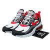 Air Max 270 React Университетский красный CI3866-002