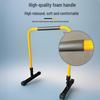 WEZHO Indoor Split Pull-Up Parallel Bars