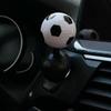 Car Joystick Starter Start Button Lever,Soccer Car Start Button Joystick | Car Engine Start