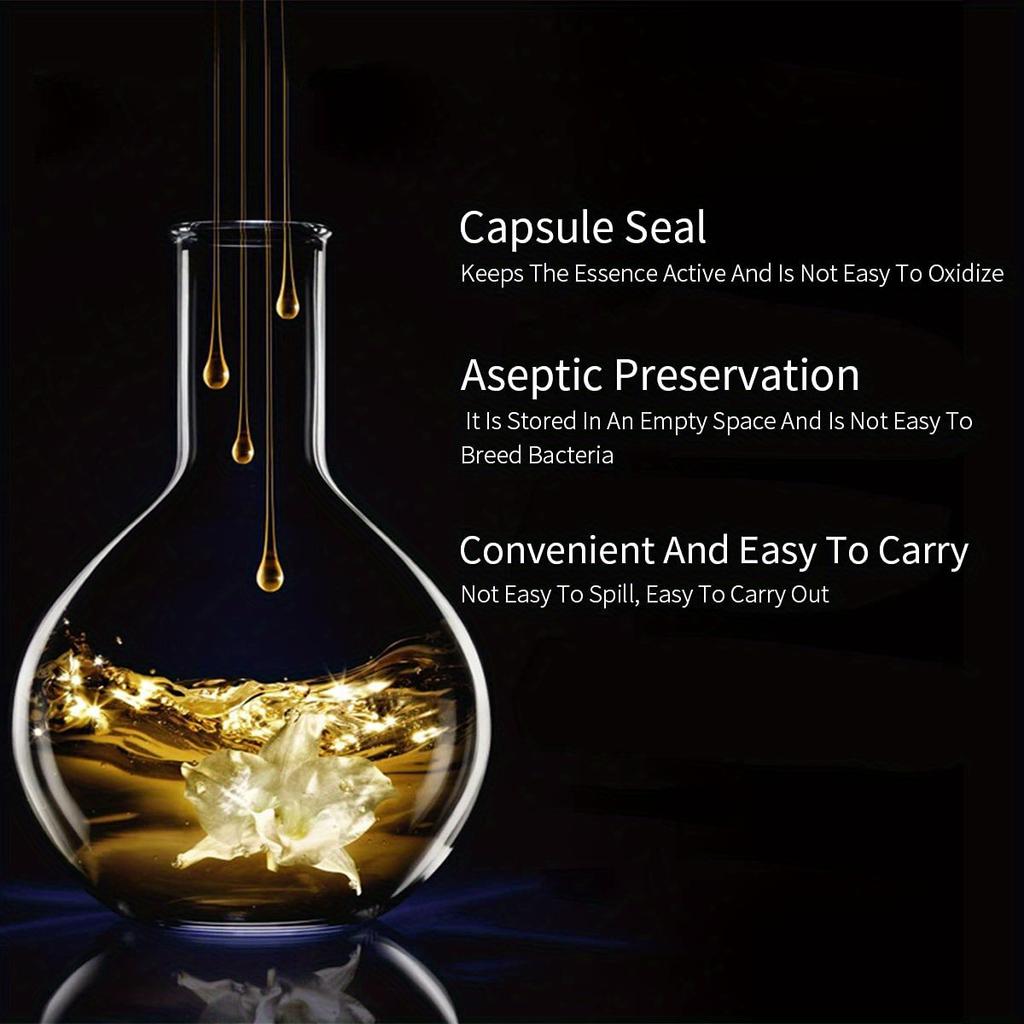 Многофункциональный укрепляющий крем против морщин с ретинолом, уход за кожей, увлажняющий крем для глаз