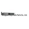 Premium High-Pressure Common Rail Injector 095000-0820 for John Deere Engines