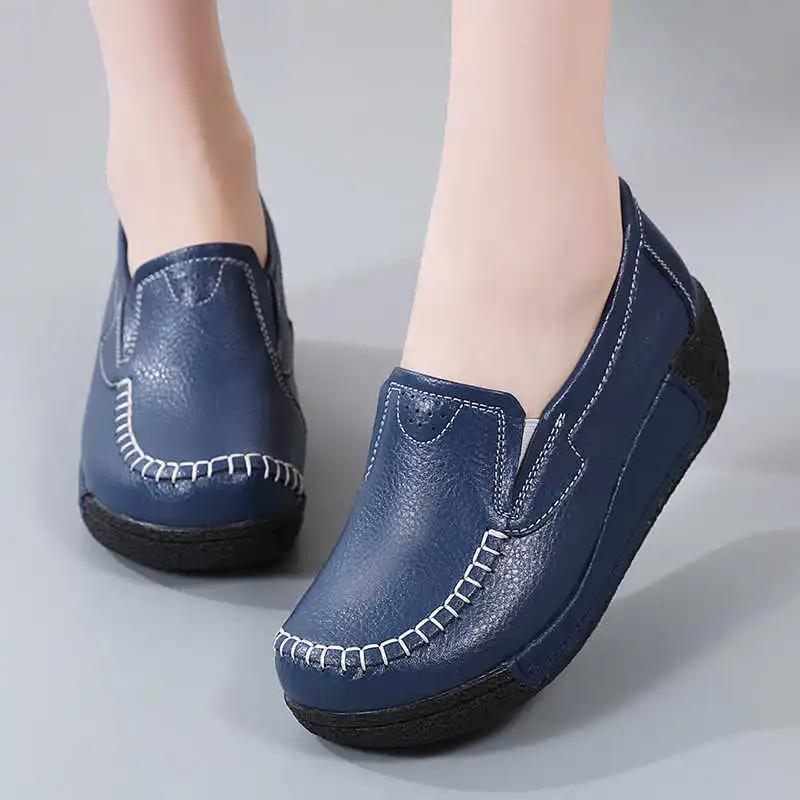 Road Outdoor Luxury Brand Shoes Ladies Hiking Shoes For Women Hiking Boots Trekking Shoes Sneakers Sport Order Sneacker