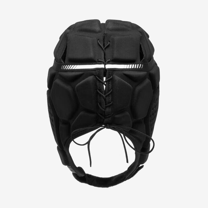 Шлем для регби Decathlon для взрослых