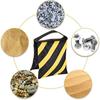Photography Weight Bags Counter-balance Sandbag Heavy Duty Sand Bag For Studio Photography Outdoor Photography Video Shooting