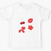 Red Pack Kids T-Shirt