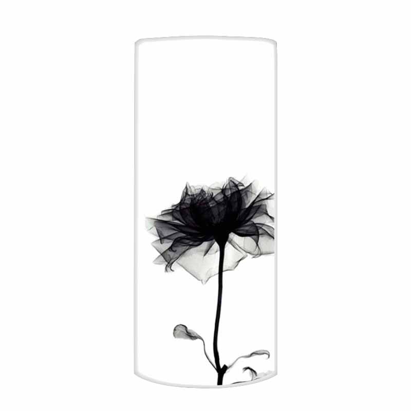 For Nokia 105 4G 2023 Case Cute Cat Clear Soft TPU Silicone Bumper Shockproof Fundas for NOKIA 105 4G 2021 Shell Nokia 205 2G