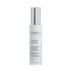 Thalgo Lumiere Marine Brightening Correcting Сыворотка 30 мл