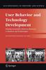 Книга User Behavior and Technology Development : Shaping Sustainable Relations Between Consumers and Technologies : 20