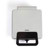 Waffle Maker Livoo DOP206 (666844)