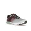 On Running Cloudflow 3.0 Mulberry Mineral Grey (Женский) Кроссовки женские 35.99231
