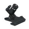 Tripod Leveling Support Hanger Grip Mount Stand Tripod Bracket Laser Level Clamp Laser Level Holder