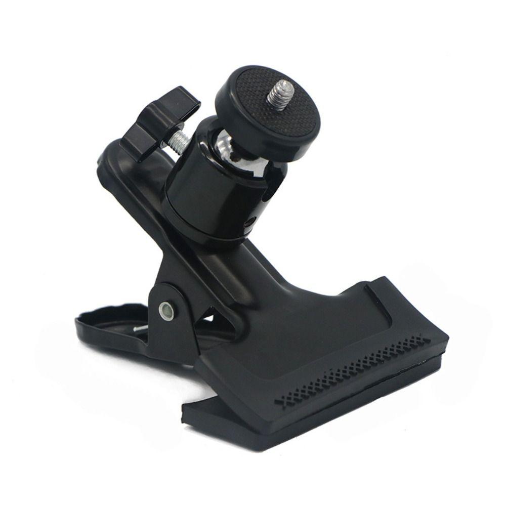 Tripod Leveling Support Hanger Grip Mount Stand Tripod Bracket Laser Level Clamp Laser Level Holder