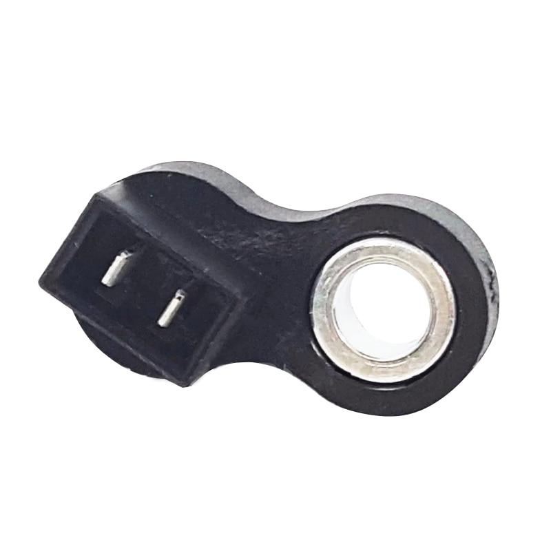 Оригинальный датчик температуры трансмиссионного масла для Hyundai Elantra MD 12-15 Sonata 11 Tucson ix35 11 Santa Fe 13 463863B900