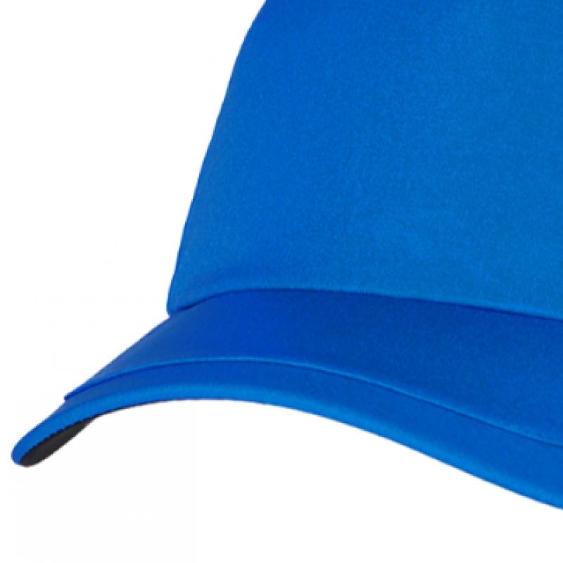 Asics Pf Cap  3043a090401  Шляпа