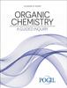 Книга Organic Chemistry : A Guided Inquiry