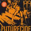 LP Пластинка 1919 - Futurecide CLO1223VL Cleopatra Recor 2019 США Рок