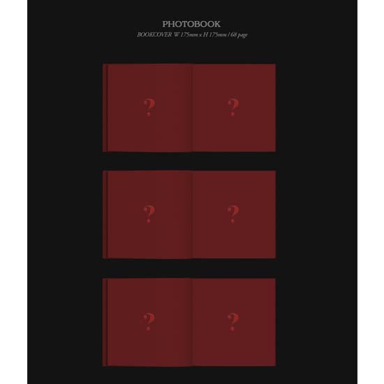 Сингл "X" к 10-летию EXID