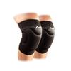 McDavid Flex Knee Pads MVJ M602 Black XL (2-Pack)