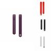 Premium Tpu Fitbit Alta Wristbands Comfortable And Long-lasting Accessory