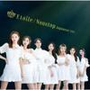 Etoile Nonstop JApAnese Ver. [cd+dvd]  First Press Limited Edition A 