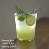 Звезда Креативное Ультратонкое Хрустальное Высокое Стакан для Напитков