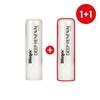 Deep Renewal Lip Balm 3.7g