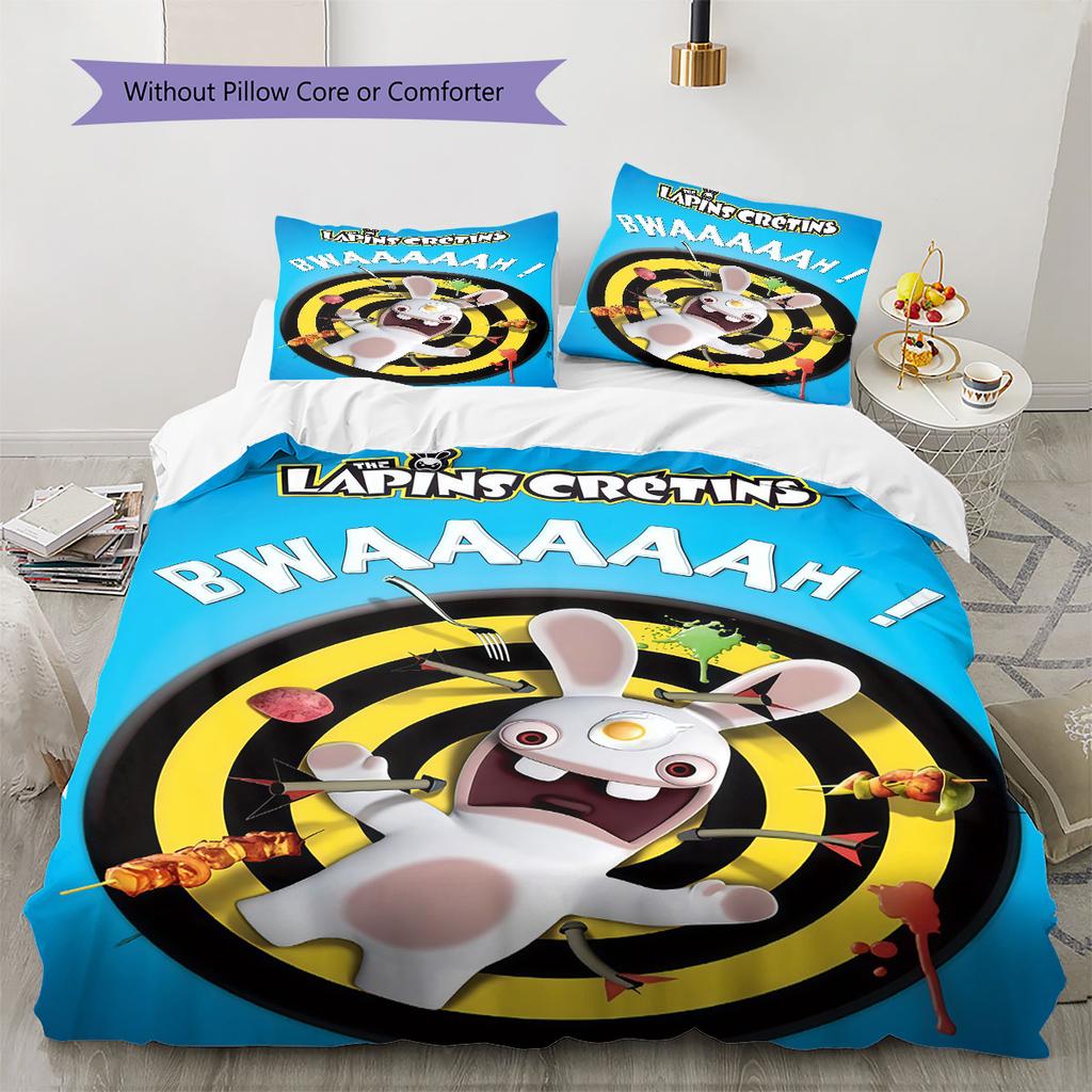Jannik Sinner Rush Bedding Quilt Set Quilt Cover Pillowcase Home Decoration Birthday Gift (1 * duvet cover + 25 * pillowcase, without core)