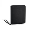 Shop Tablet Folio Case