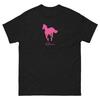 Deftones White Pony Classic Logo T-Shirt