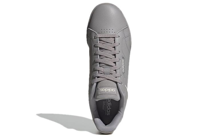 adidas Рогуэра 'Светлый Гранит' EH1873