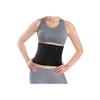 Пояс для похудения в сауне, пояс для талии, корсет, пояс для потоотделения, термокорсет для талии, плавкий пояс для талии