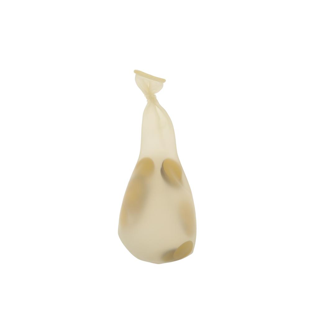 1 шт. Набор 12 дюймов розовый латекс для дня рождения прозрачные шары конфетти прозрачные шары конфетти шары