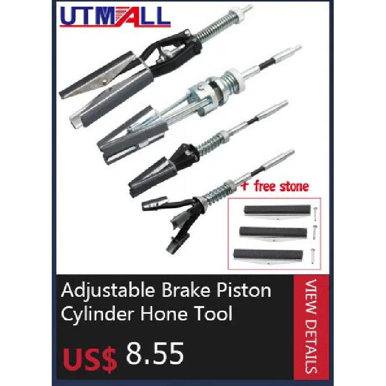 14pcs Cup Type Oil Filter Wrench Oil Filter Removal Set Professional Car Tool Set Auto Repair Tool Set