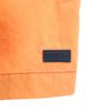 Unused Paul Smith Swim Pants M Orange Series Shorts Men's Used