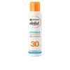 INVISIBLE PROTECT High Protection Mist SPF30 Spray 150 Ml