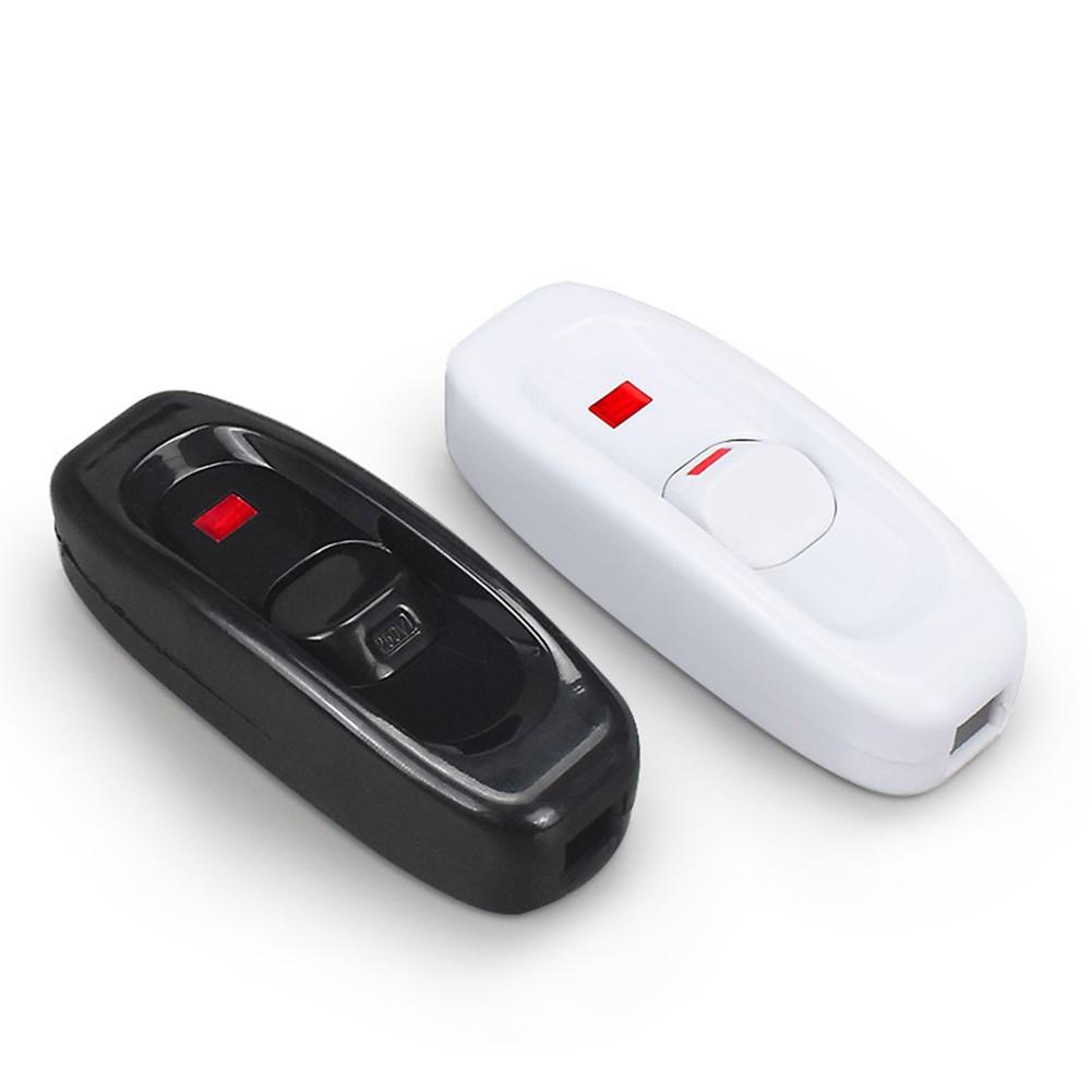 Cord Switch Line Switch Accessories Lighting Parts