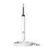 WIFI Connection High-definition Camera Earwax Cleaner Compatible with iOS and Android Devices Suitable for Different Age Groups
