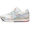 X atmos Gel-Lyte 3 OG 'NYC Subway' Мужские 1201A528-200