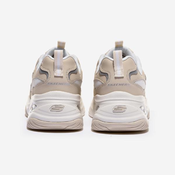 Skechers Delight 4.0-149491