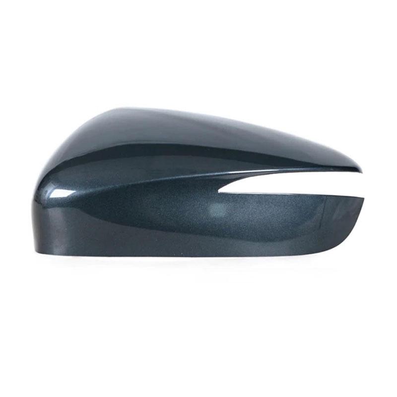 Mazda CX-4/CX-5/CX-3 Rearview Mirror Cover (2015-2023)