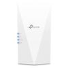 Tp-Link Wi-Fi Wireless LAN Repeater Wi-Fi6 Compatible 1201 + 300Mbps 11axac AP Mode Giga Wired LAN Port RE500XA