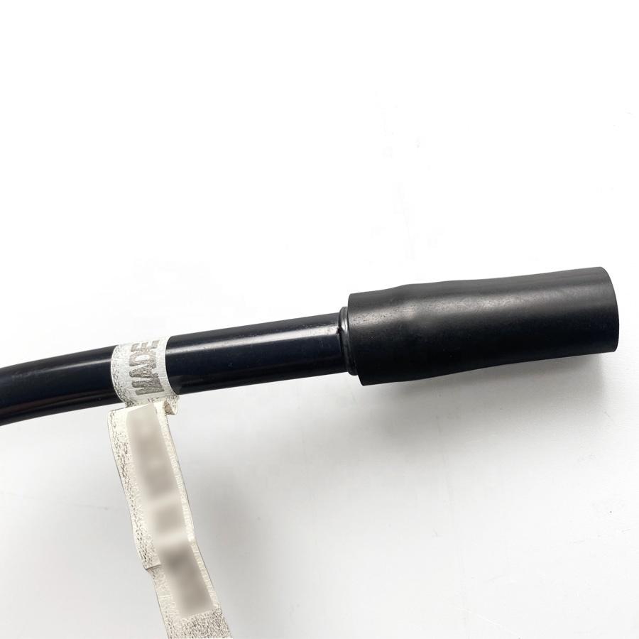 5047034AA Pcv Valve Hose for Jeep Compass for Dodge Journey Caliber Avenger/200/flavia for Chrysler Sebring 2007-20 2.0L 2.4L