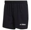 Adidas Trail 5'' Shorts