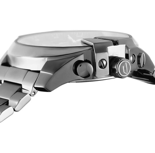 Diesel Mega Chief DZ4329 Watch